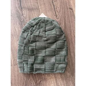 Vgogfly Slouchy Beanie for Men Winter Hats for Guys Cool Beanies Mens Lined Knit